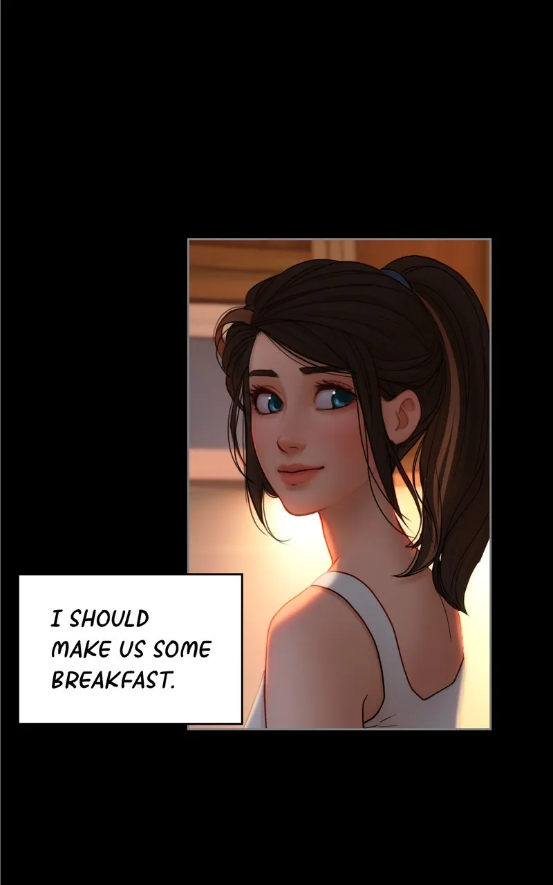 Quantum Entanglement Chapter 51 page 26 - 