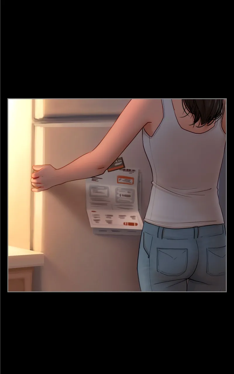 Quantum Entanglement Chapter 51 page 27 - 