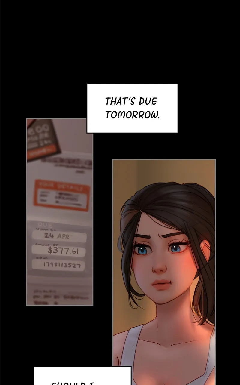 Quantum Entanglement Chapter 51 page 28 - 