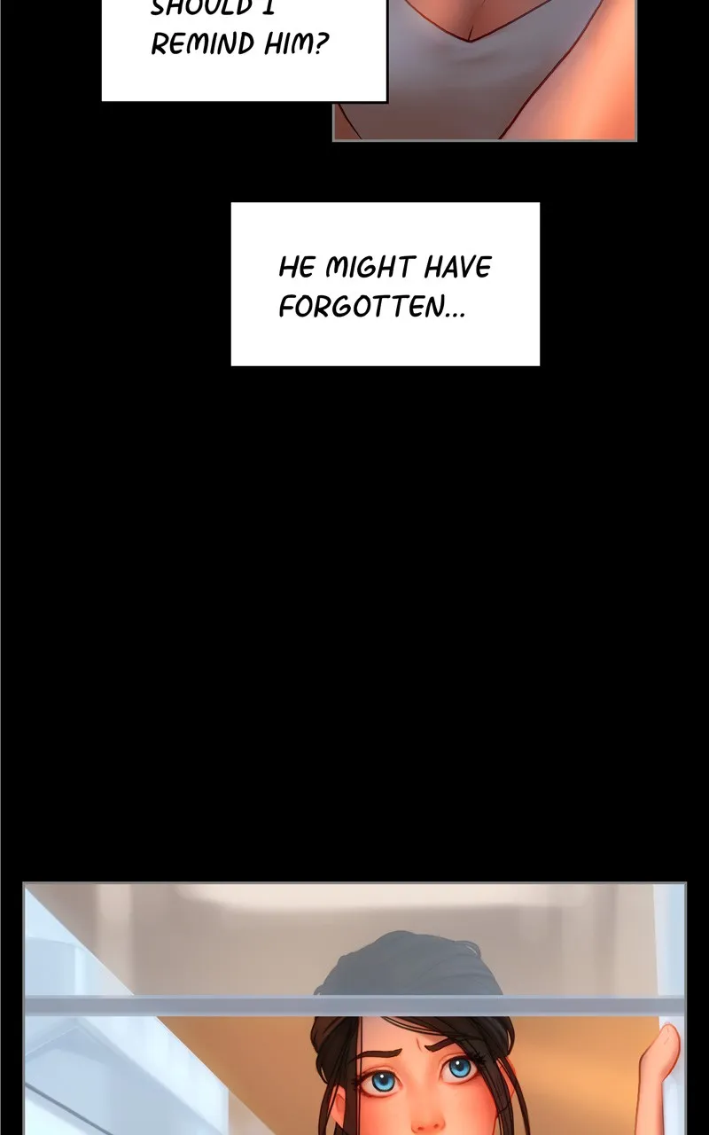 Quantum Entanglement Chapter 51 page 29 - 