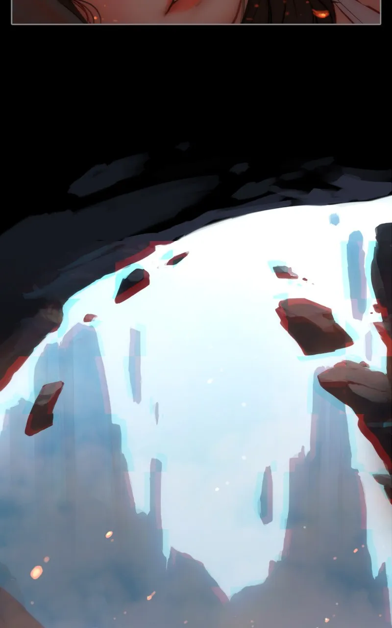 Quantum Entanglement Chapter 51 page 4 - 