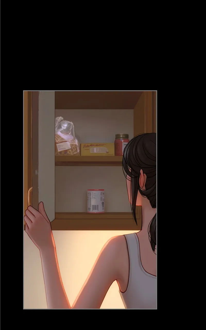 Quantum Entanglement Chapter 51 page 31 - 
