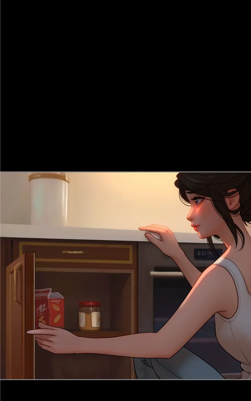 Quantum Entanglement Chapter 51 page 32 - 