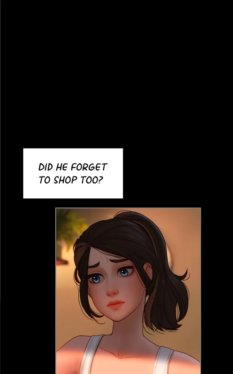 Quantum Entanglement Chapter 51 page 33 - 