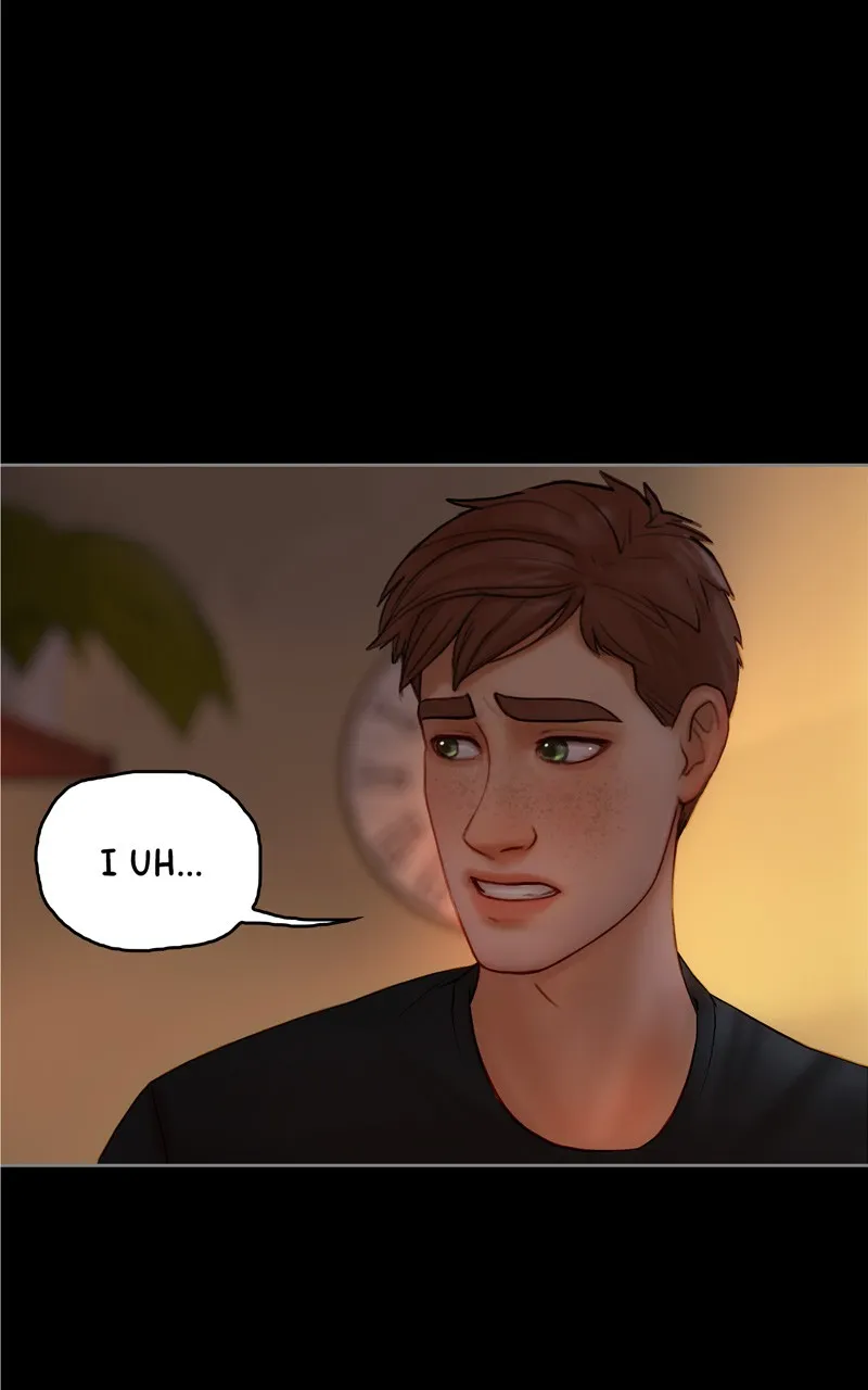 Quantum Entanglement Chapter 51 page 37 - 