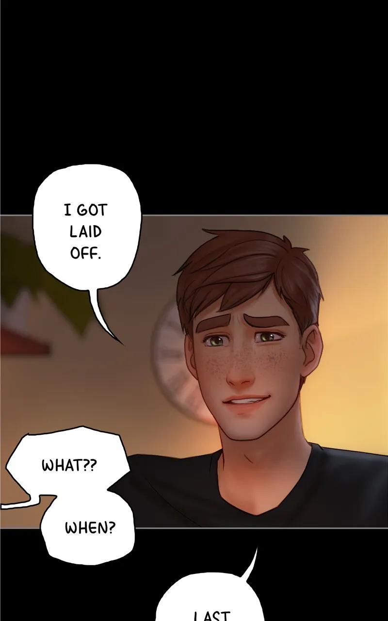 Quantum Entanglement Chapter 51 page 38 - 