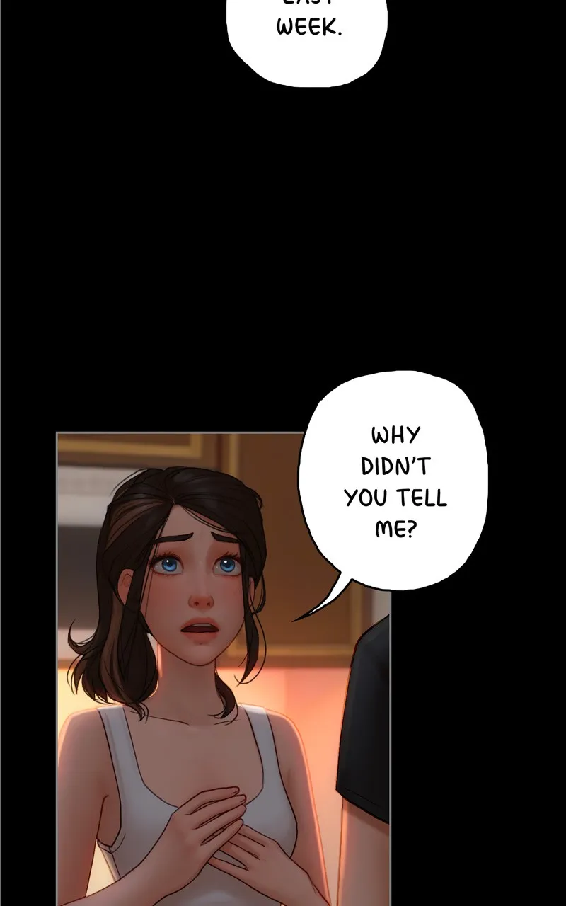Quantum Entanglement Chapter 51 page 39 - 