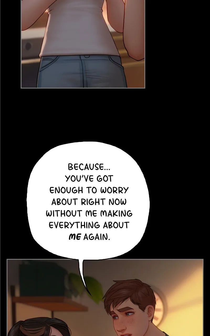 Quantum Entanglement Chapter 51 page 40 - 