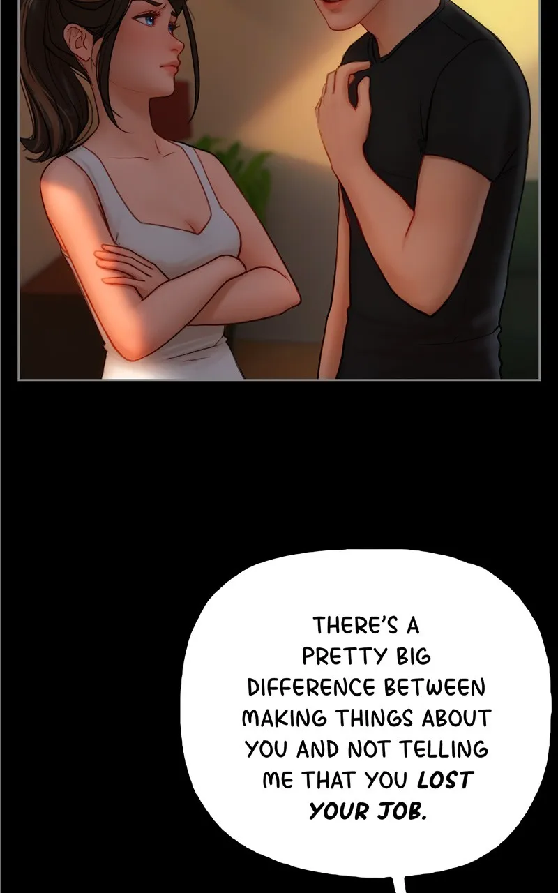 Quantum Entanglement Chapter 51 page 41 - 