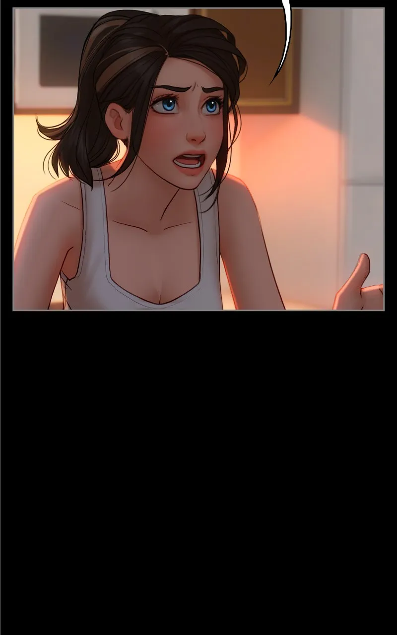 Quantum Entanglement Chapter 51 page 42 - 
