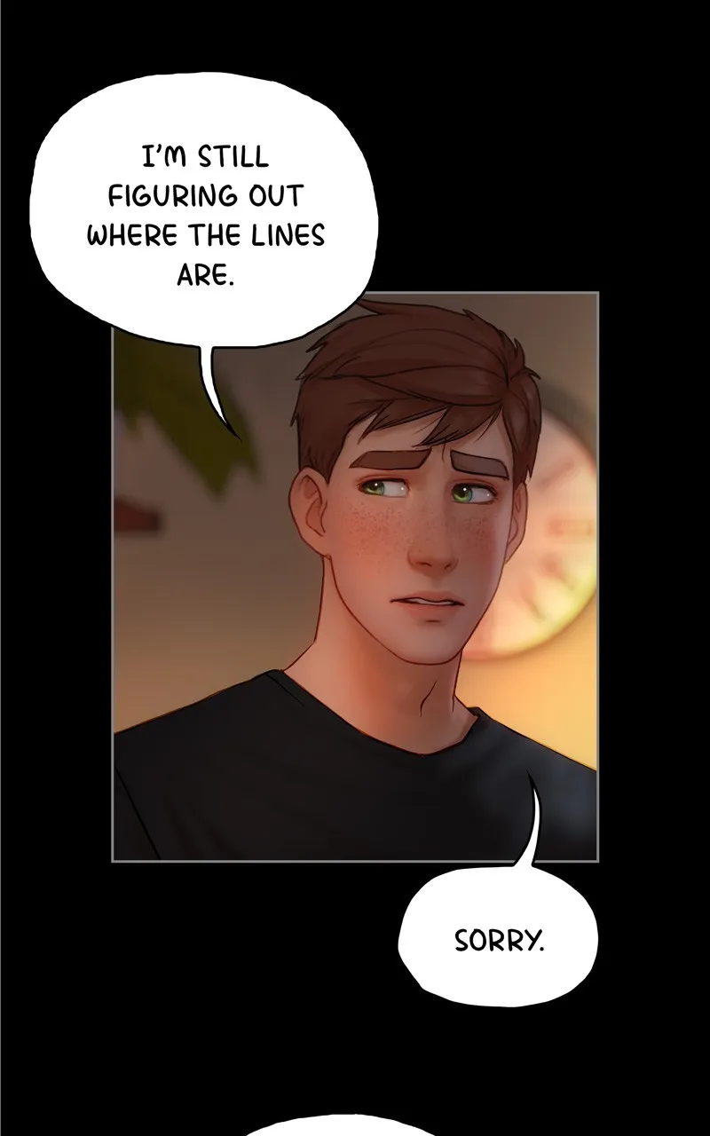 Quantum Entanglement Chapter 51 page 43 - 