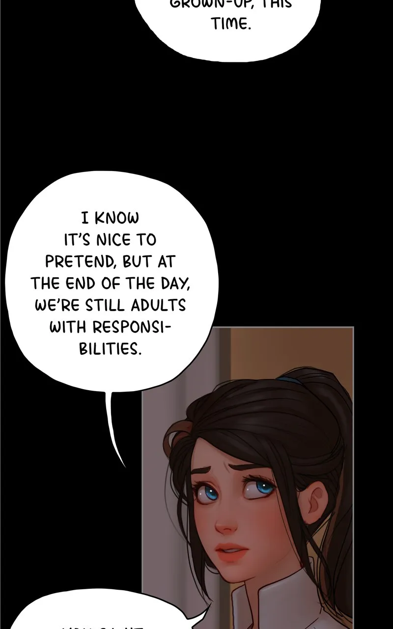 Quantum Entanglement Chapter 51 page 45 - 