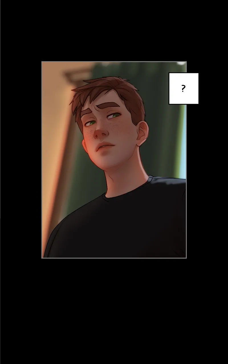 Quantum Entanglement Chapter 51 page 48 - 