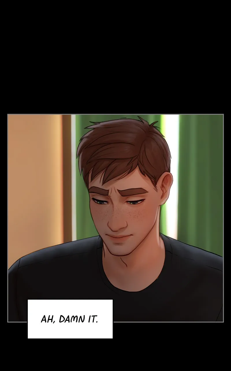 Quantum Entanglement Chapter 51 page 50 - 