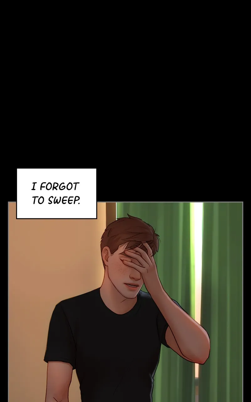 Quantum Entanglement Chapter 51 page 51 - 