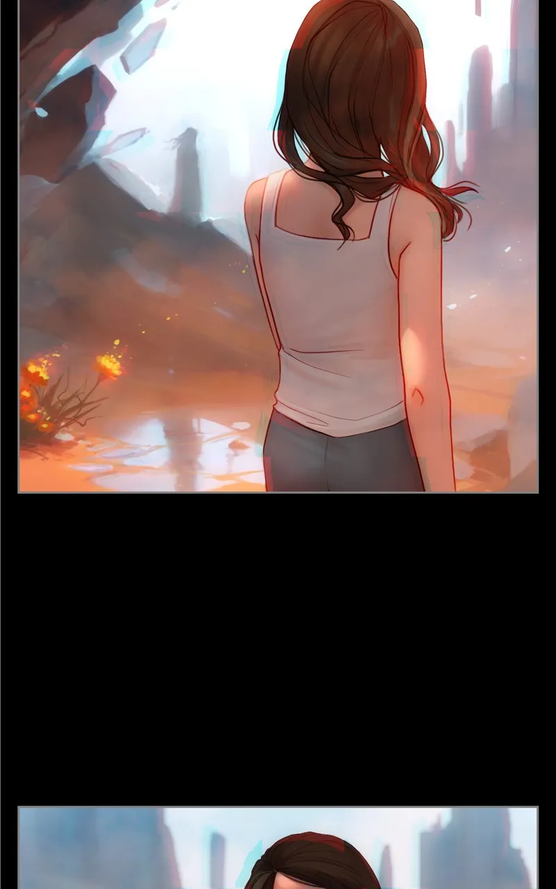 Quantum Entanglement Chapter 51 page 10 - 