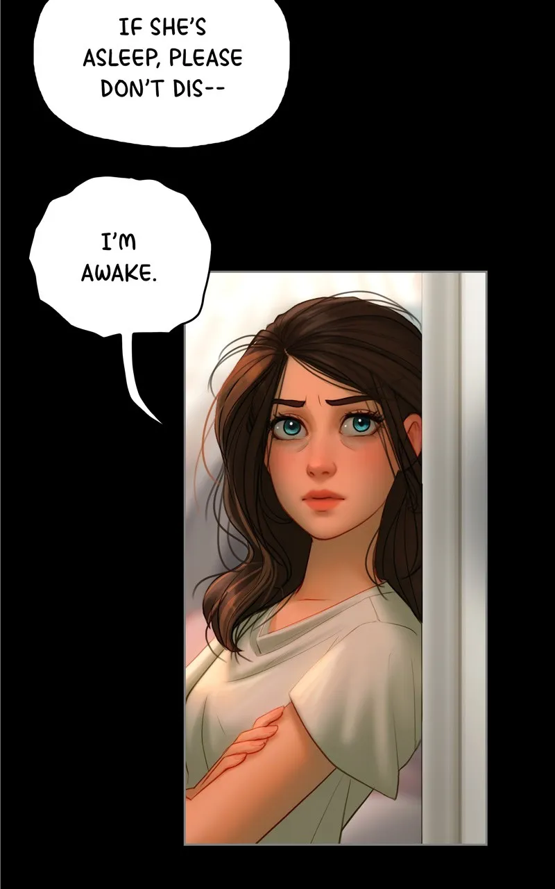 Quantum Entanglement Chapter 52 page 15 - 