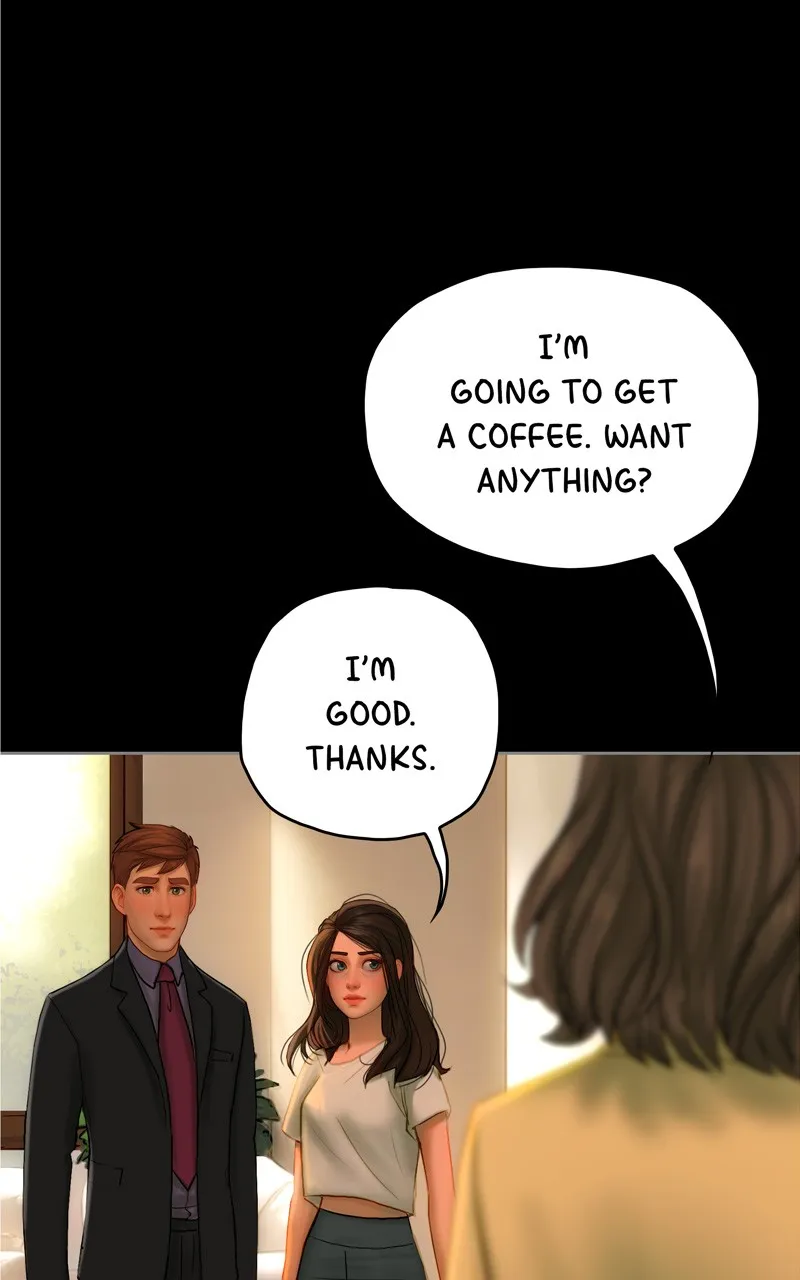 Quantum Entanglement Chapter 52 page 16 - 