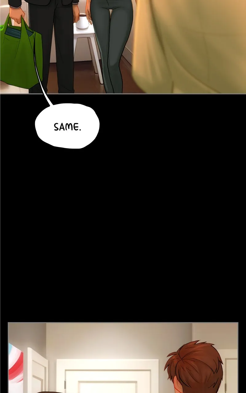 Quantum Entanglement Chapter 52 page 17 - 