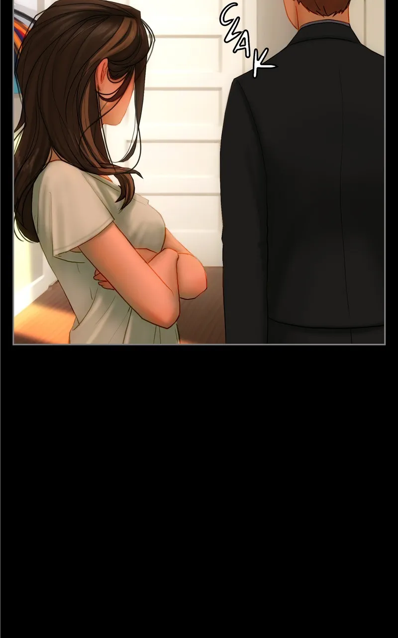 Quantum Entanglement Chapter 52 page 18 - 