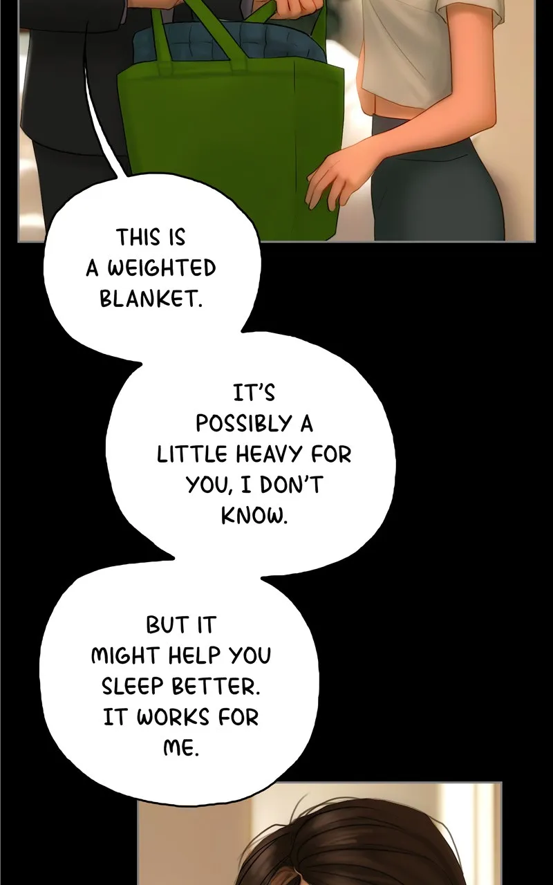 Quantum Entanglement Chapter 52 page 22 - 