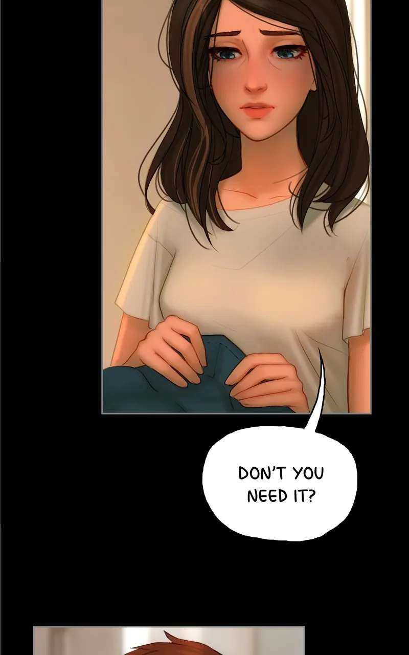 Quantum Entanglement Chapter 52 page 23 - 