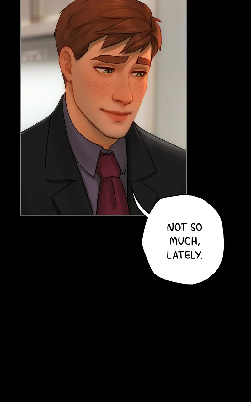Quantum Entanglement Chapter 52 page 24 - 