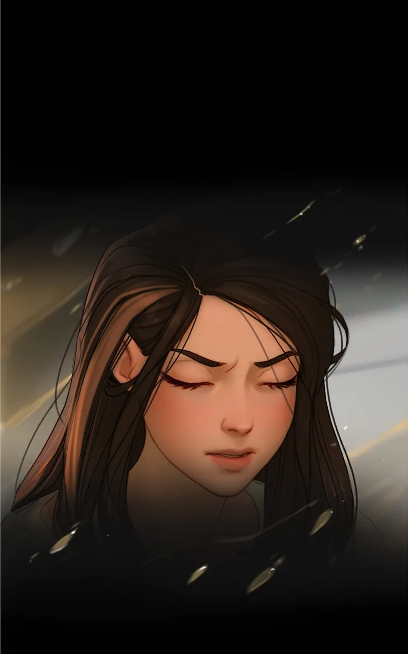 Quantum Entanglement Chapter 52 page 26 - 
