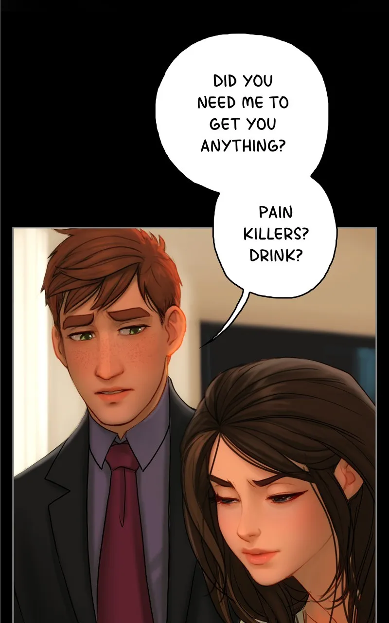 Quantum Entanglement Chapter 52 page 27 - 