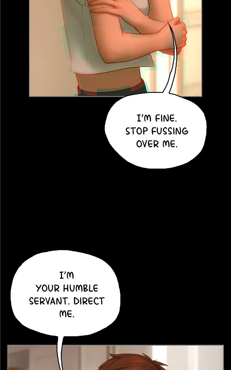 Quantum Entanglement Chapter 52 page 29 - 