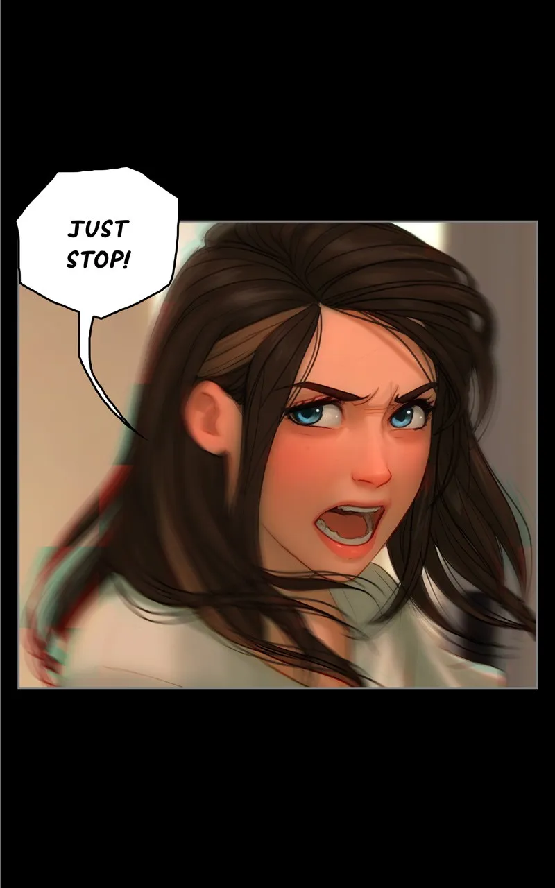 Quantum Entanglement Chapter 52 page 31 - 