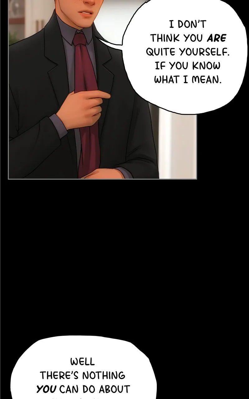 Quantum Entanglement Chapter 52 page 35 - 