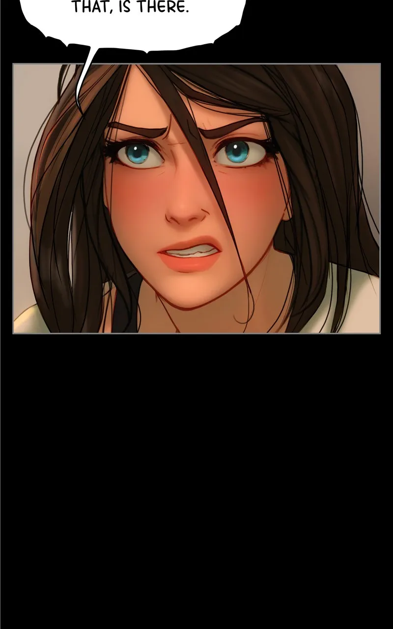 Quantum Entanglement Chapter 52 page 36 - 