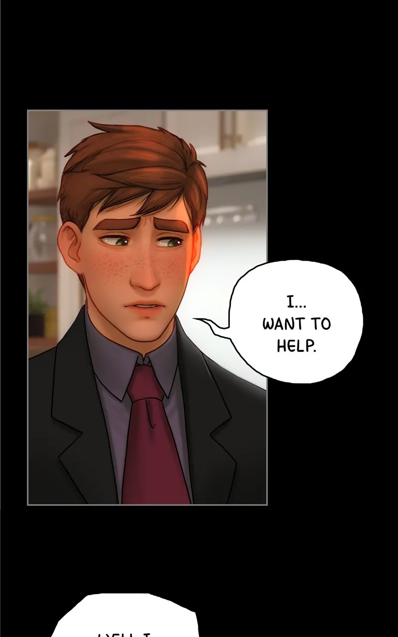 Quantum Entanglement Chapter 52 page 37 - 
