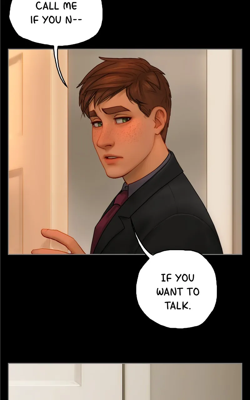 Quantum Entanglement Chapter 52 page 41 - 