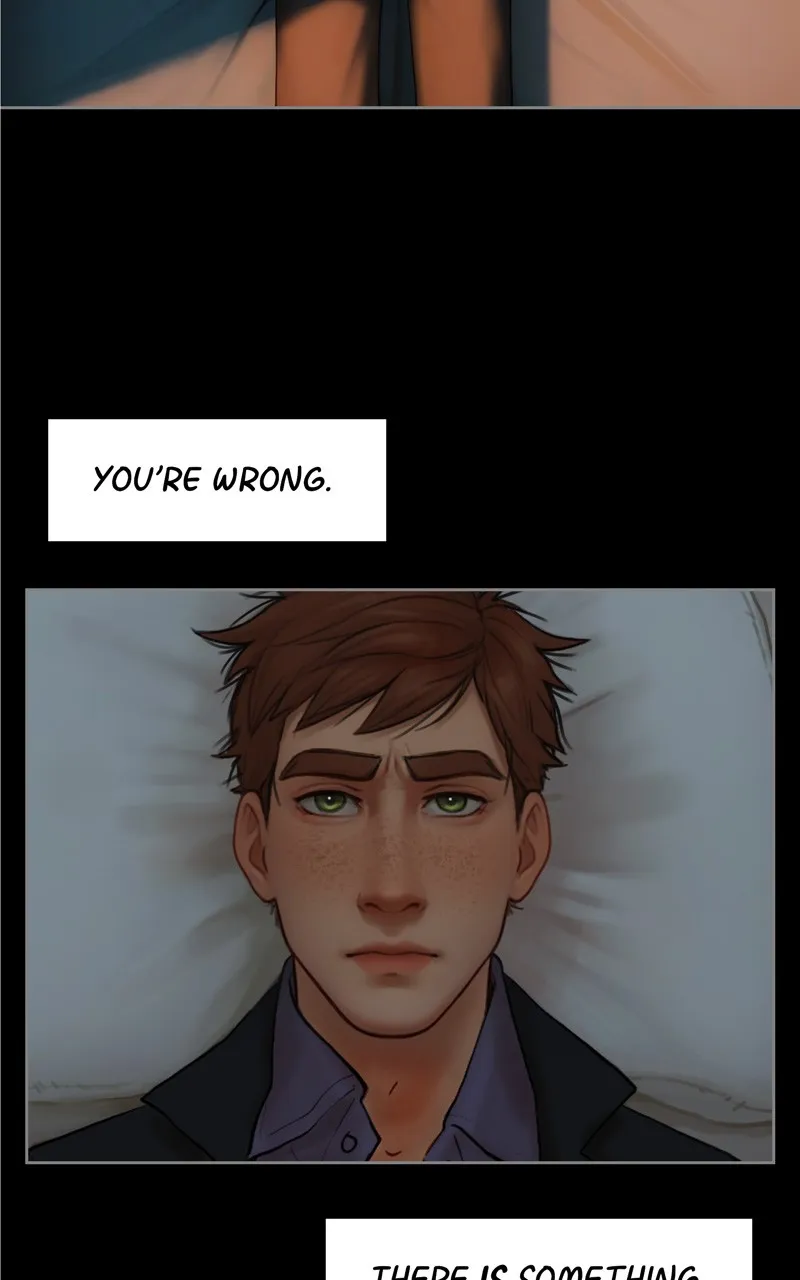 Quantum Entanglement Chapter 52 page 44 - 