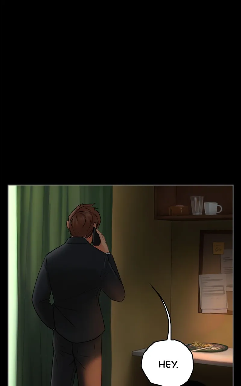 Quantum Entanglement Chapter 52 page 46 - 