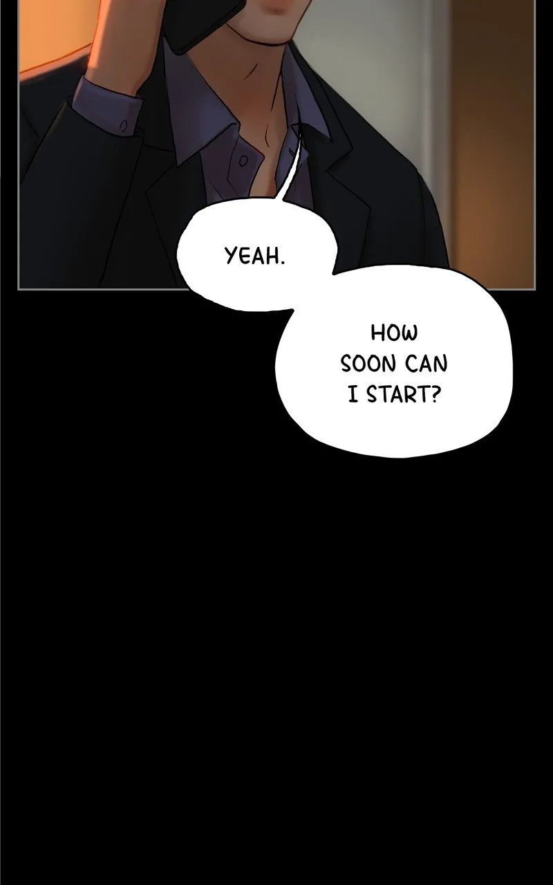 Quantum Entanglement Chapter 52 page 48 - 
