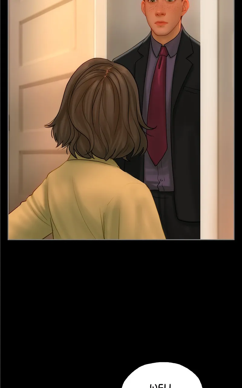 Quantum Entanglement Chapter 52 page 9 - 