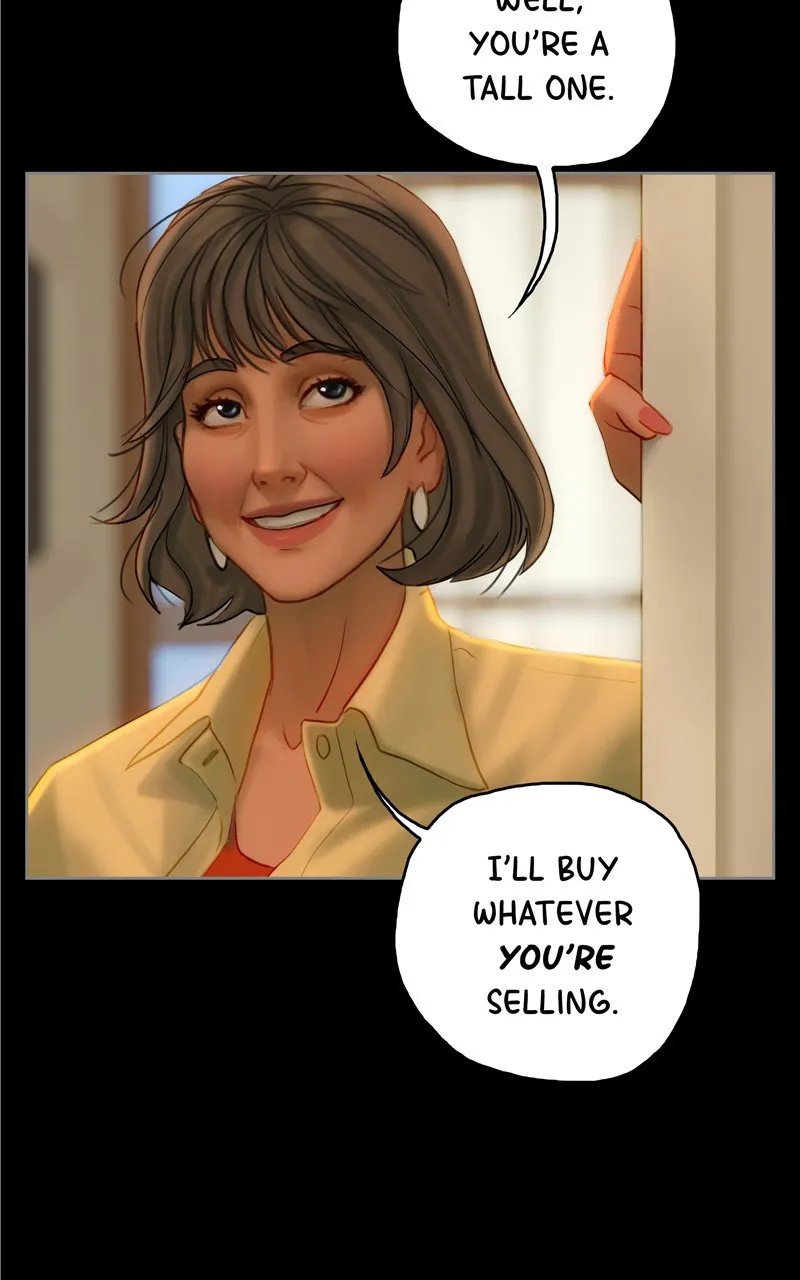 Quantum Entanglement Chapter 52 page 10 - 