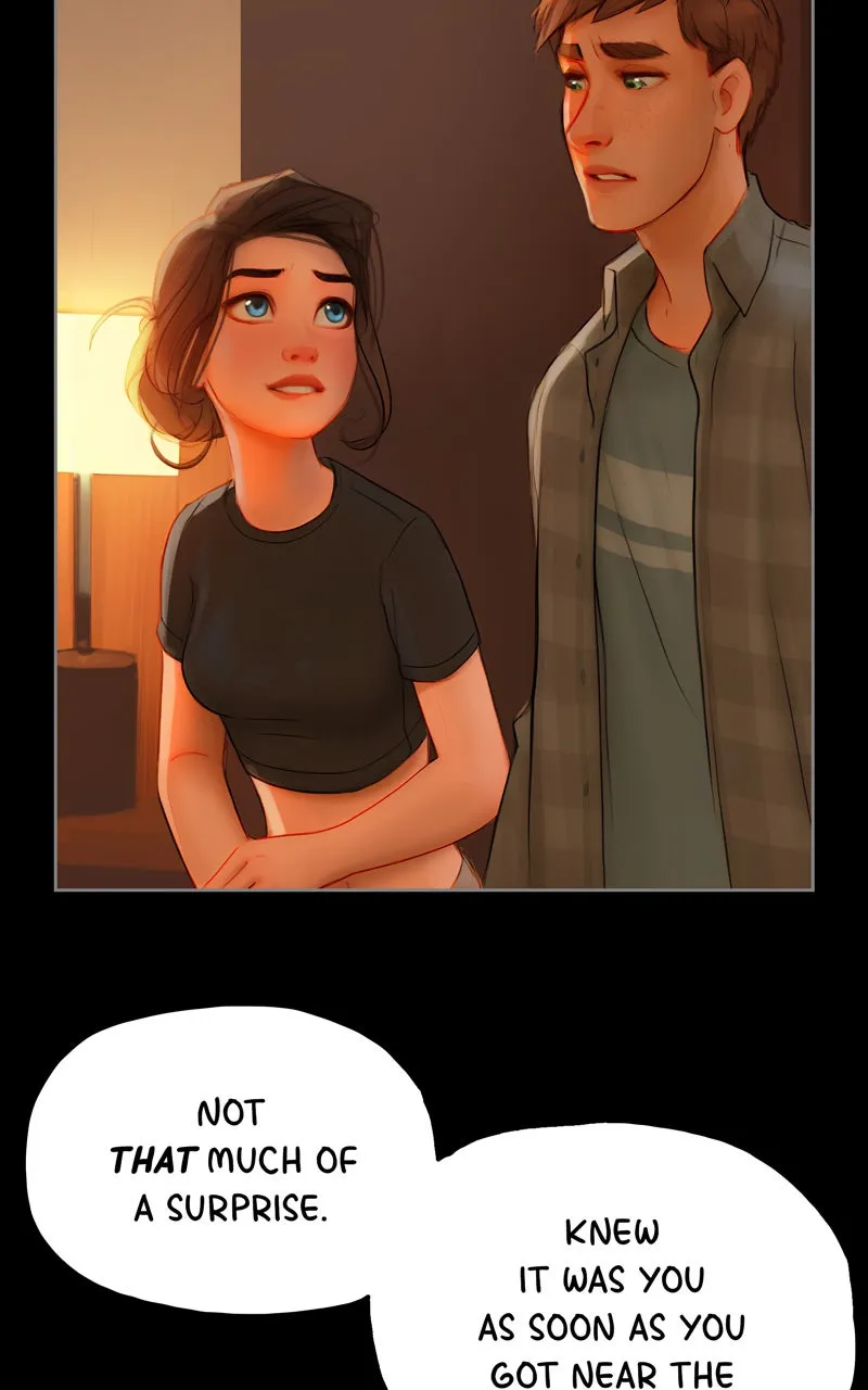 Quantum Entanglement Chapter 6 page 11 - 