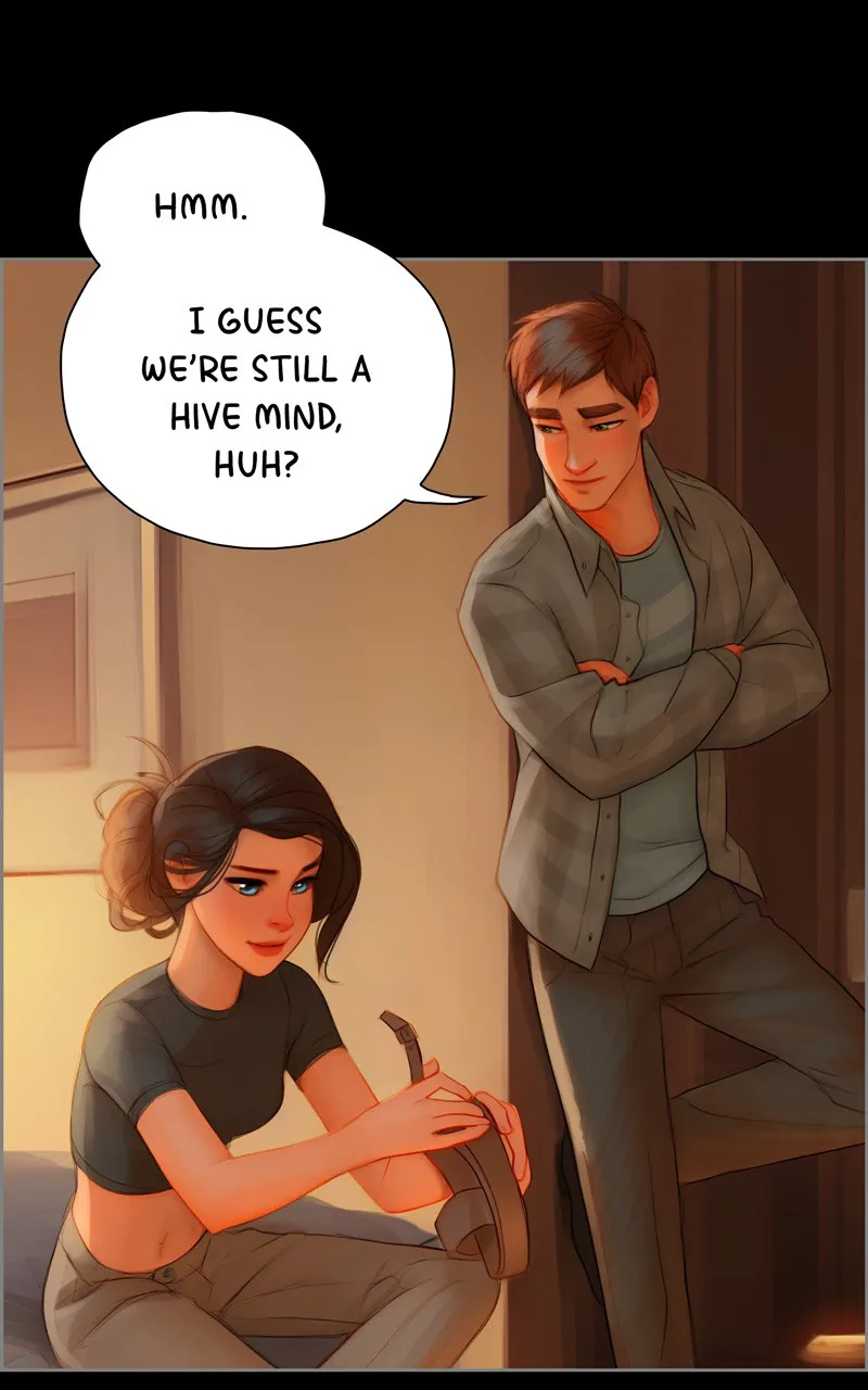Quantum Entanglement Chapter 6 page 13 - 