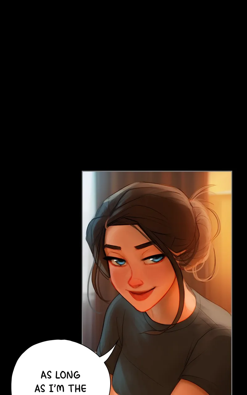 Quantum Entanglement Chapter 6 page 14 - 
