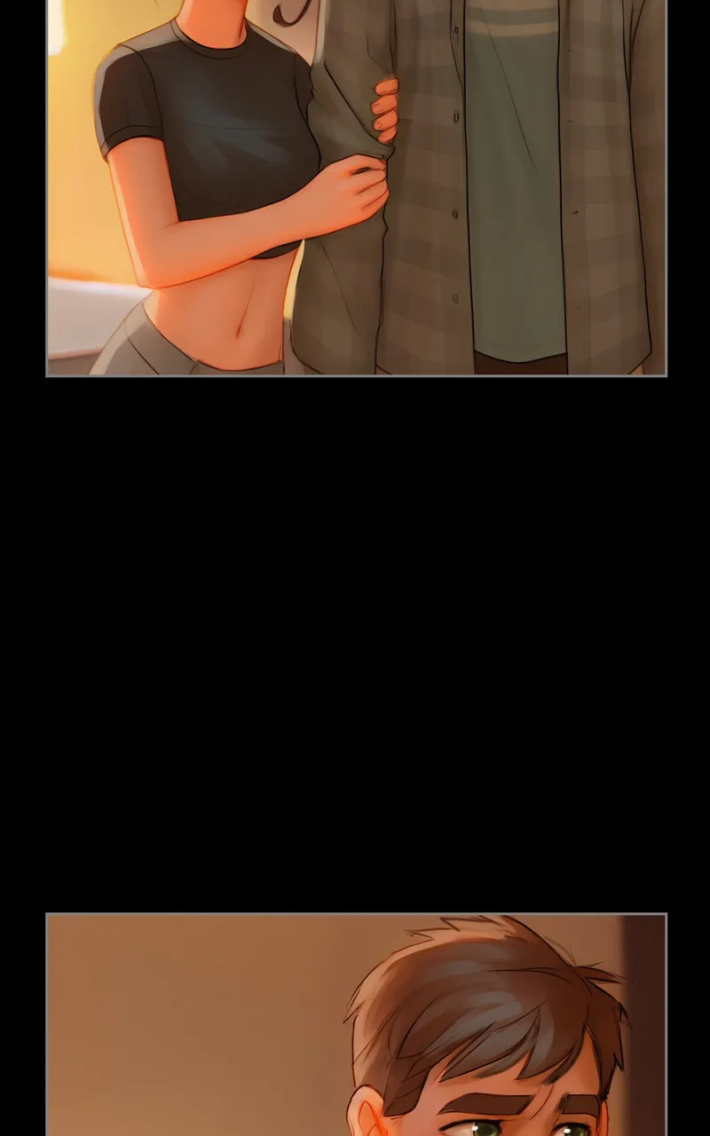 Quantum Entanglement Chapter 6 page 17 - 