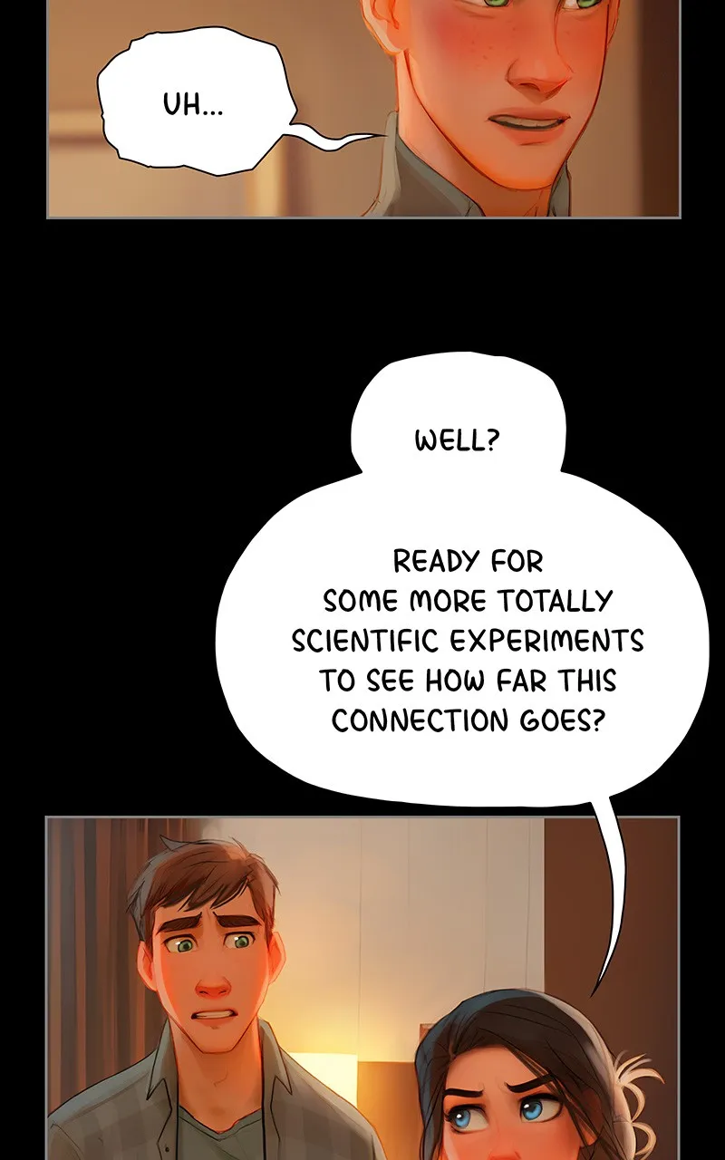 Quantum Entanglement Chapter 6 page 18 - 