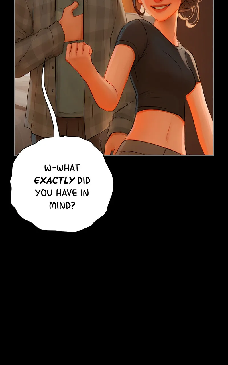 Quantum Entanglement Chapter 6 page 19 - 