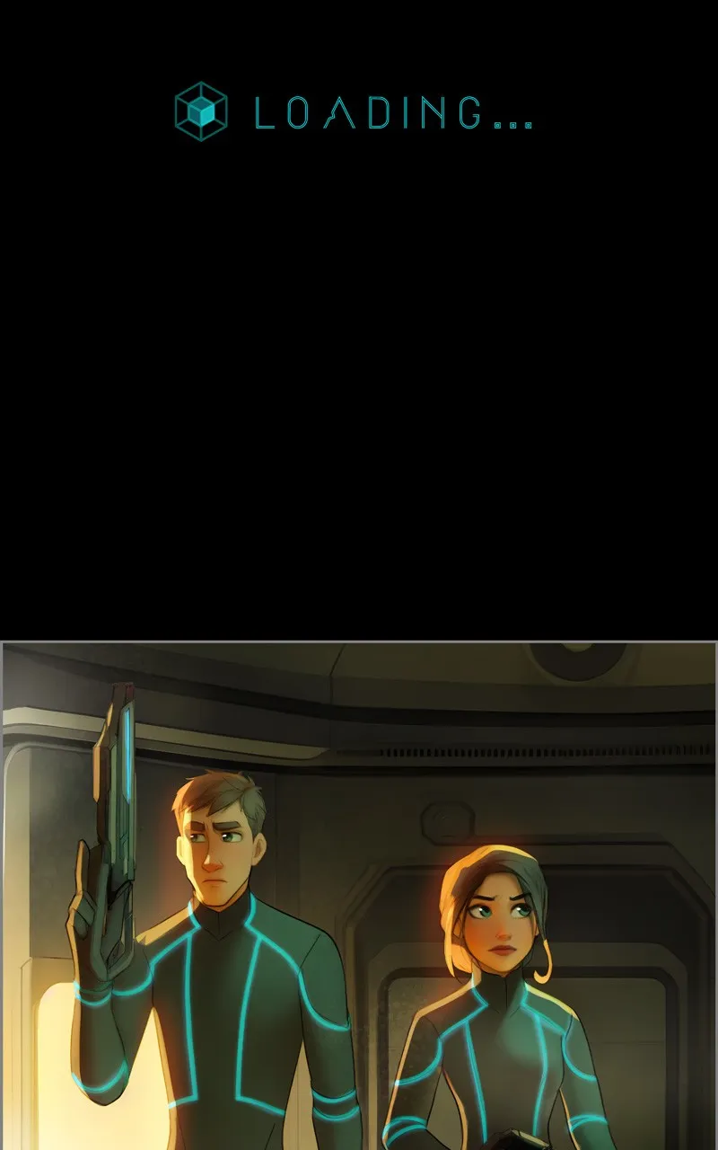 Quantum Entanglement Chapter 6 page 20 - 