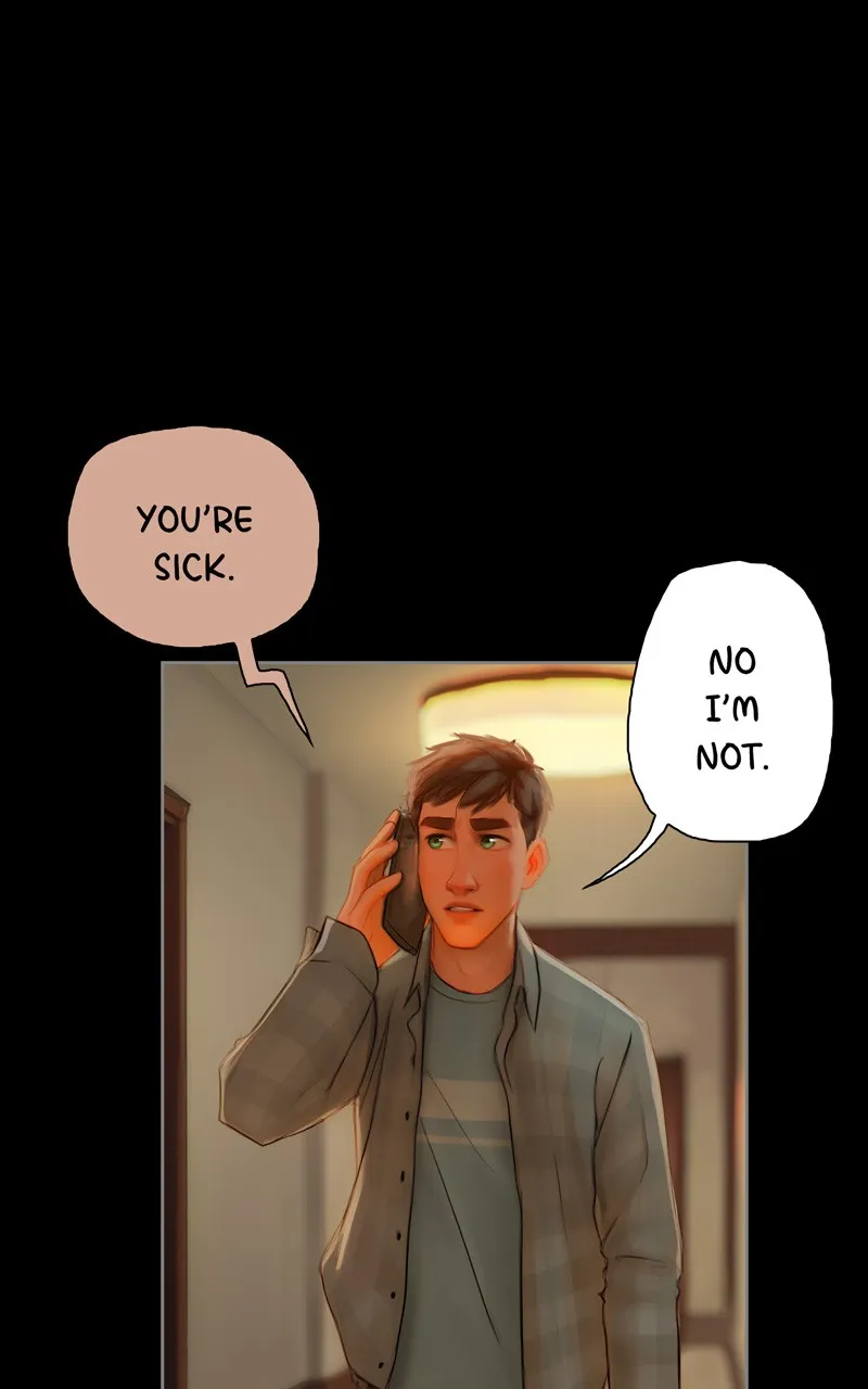 Quantum Entanglement Chapter 6 page 3 - 