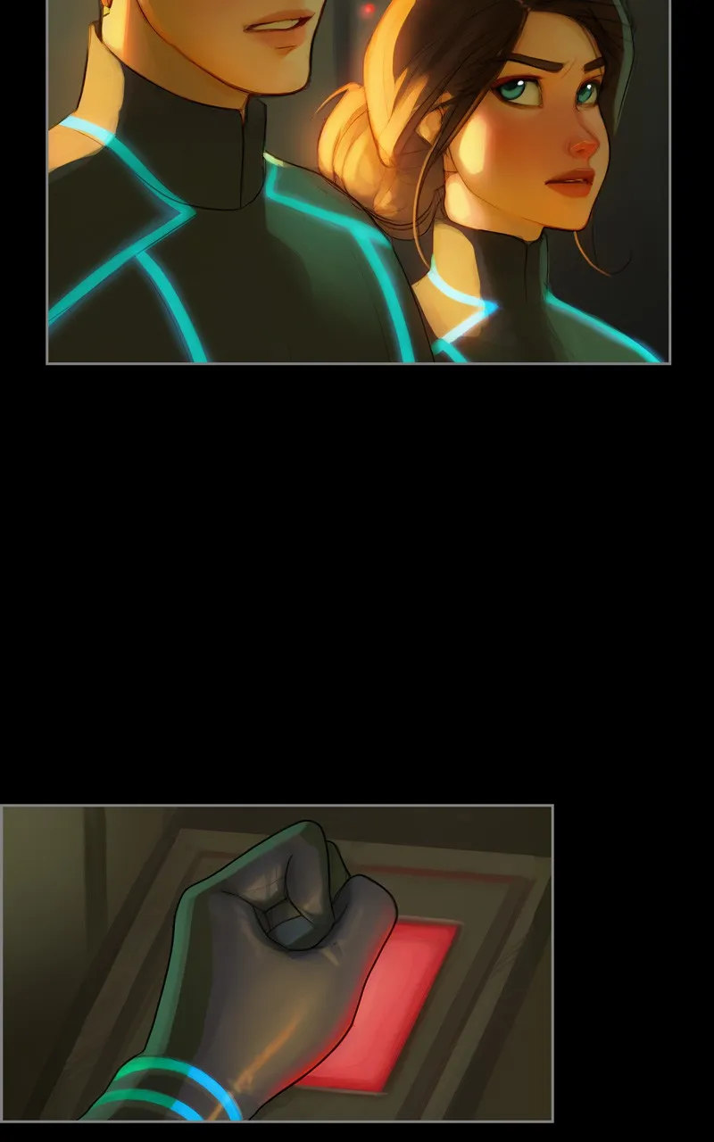 Quantum Entanglement Chapter 6 page 22 - 