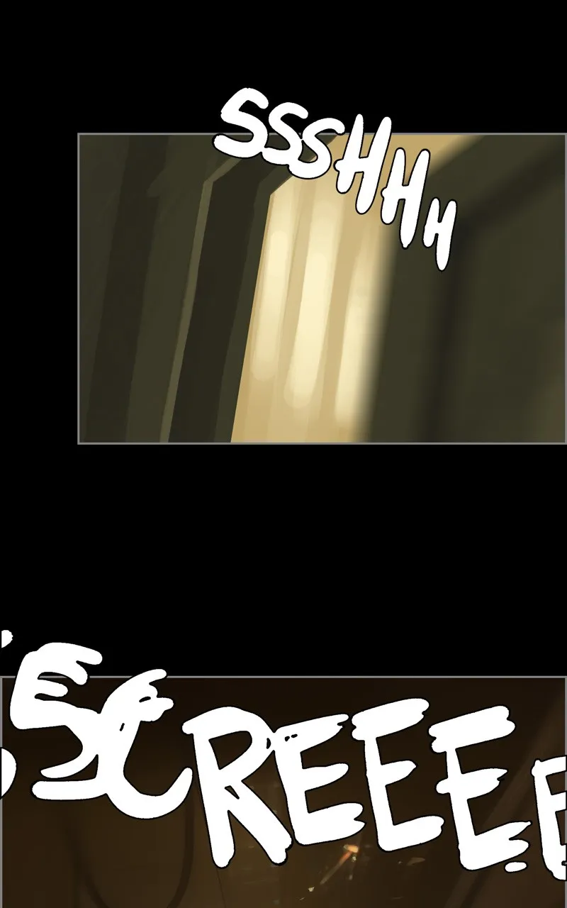Quantum Entanglement Chapter 6 page 23 - 